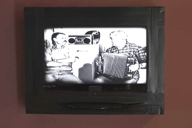 Les Accents Régionaux en Bourgogne-Franche-Comté : Une Disparition Annoncée ?