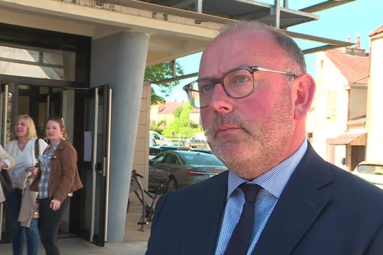 La Loi Duplomb : Entre Soutien Agricole et Controverses