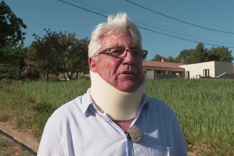 Agression du Maire de Saint-Frichoux : Que Signifie cet Événement pour la Communauté ?