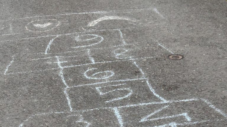 L&rsquo;Essor des Services Numériques dans le Voyage