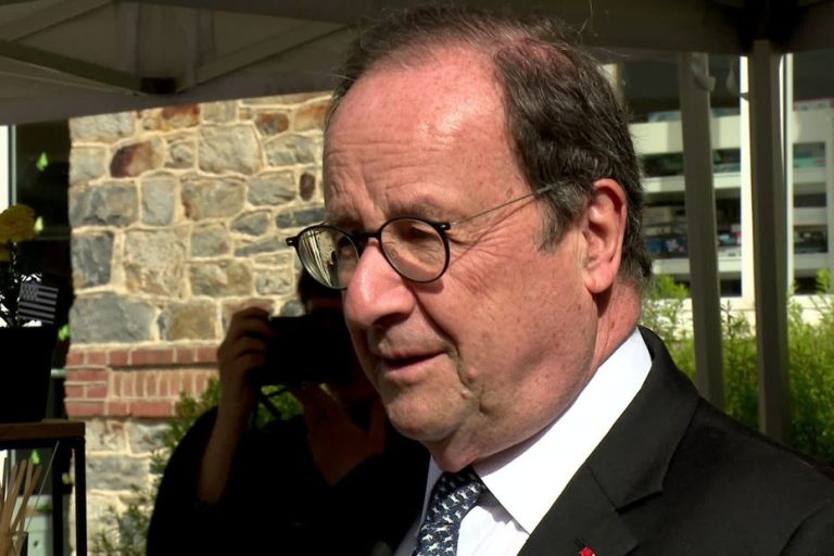 Le Printemps du Souffle Breton : Une Réunion de la Gauche à Liffré