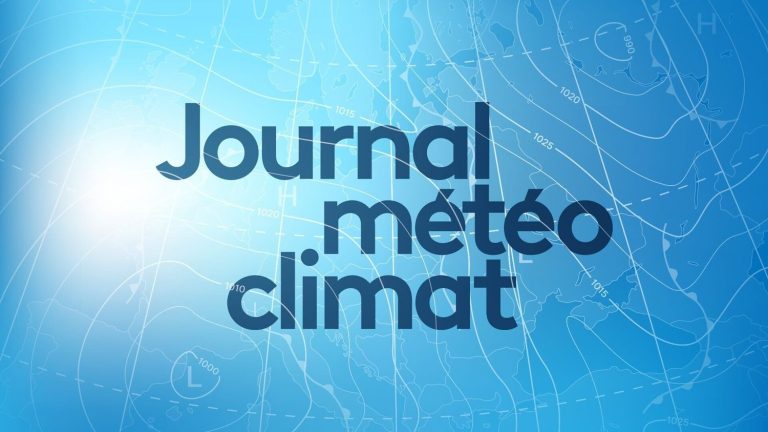Météo France annonce des conditions climatiques instables pour le 25 avril 2026.