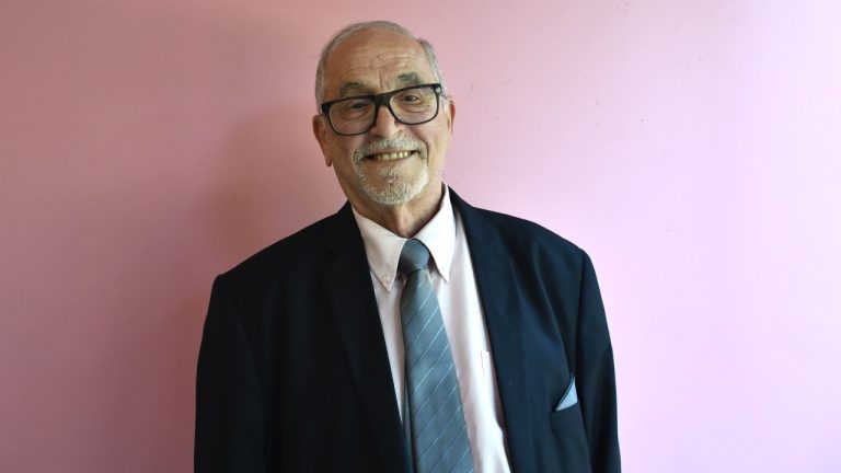 Kamel Kabtane : Musulmans et catholiques favorisent le dialogue interreligieux en France