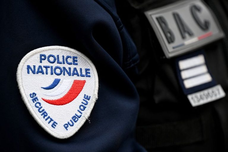 Femme agressée lors d&rsquo;une manifestation : appel du parquet contre un ex-policier de la BAC.