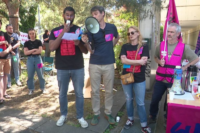 Tensions à l&rsquo;Inspection du Travail de Grenoble : Entraves dénoncées par les syndicats