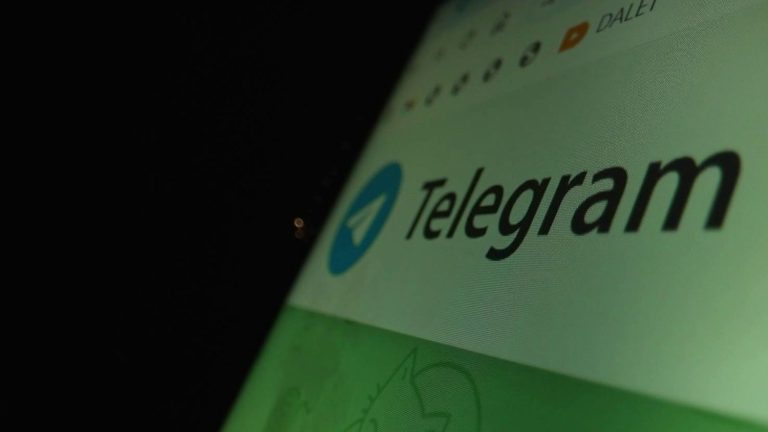 Violences sexuelles : un réseau d’agresseurs mondial infiltré