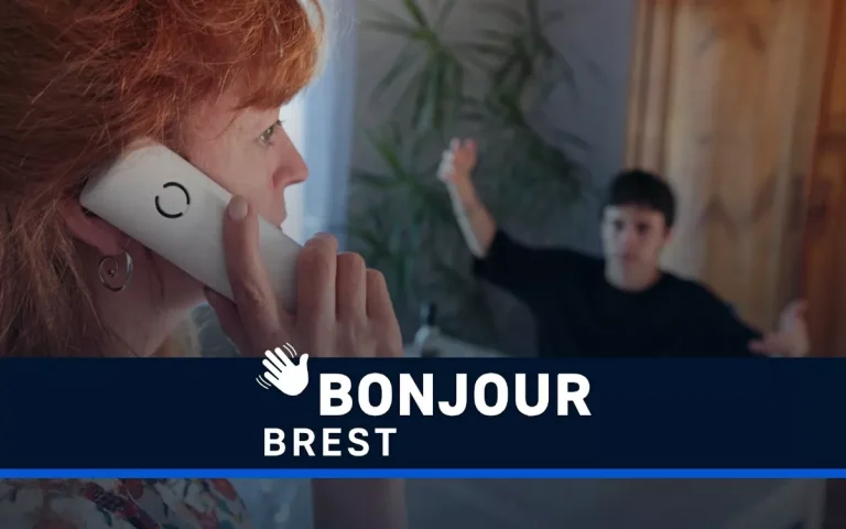 Grève Bibus à Brest : parents épuisés face aux perturbations des transports publics