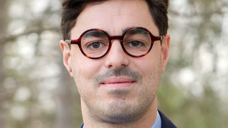 Les jeunes socialistes élus à Lyon soutiendront Sandrine Runel lors des prochaines élections.