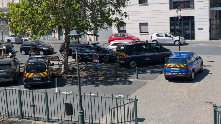 Deux conducteurs condamnés à plus de deux ans de prison pour 170 kg de drogue sur l&rsquo;A20 dans l&rsquo;Indre