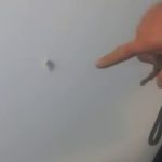 Violence du narcotrafic : les habitants de la banlieue de Lyon expriment leur inquiétude