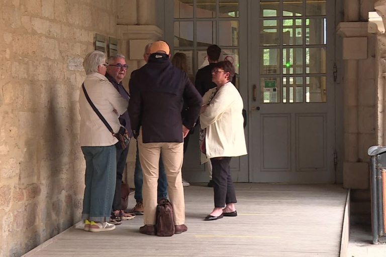 Le procès du chef d&rsquo;atelier de Forest Automobile pour 500 faits reporté à octobre 2026.