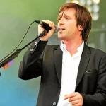 Le festival Vannes Échos Jazz annonce ses têtes d&rsquo;affiche pour l&rsquo;édition 2023.