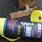 Le protoxyde d&rsquo;azote désormais la troisième substance la plus consommée en France