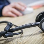 Un tiers des médecins marocains en France : vérification de l&rsquo;affirmation de Thomas Ménagé.