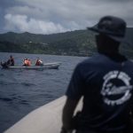 Mayotte : les méthodes de la police aux frontières face aux migrants comoriens en hausse
