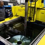 Safran renforce son industrie dans les Hauts-de-Seine avec la création de 700 emplois.