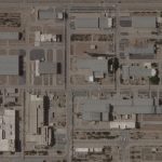 Guerre en Iran : Washington muselle les images satellites, pendant que les maires RN s'en réjouissent !