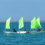 Des sports gratuits pour les jeunes et seniors : un luxe que les dirigeants RN jugent superflu !