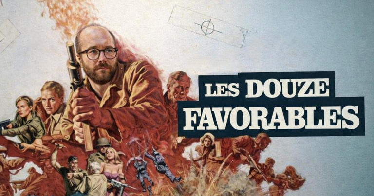 Delphine et l&rsquo;Artillerie Lourde : Quand l&rsquo;Audiovisuel Public Devient un Rempart de la Manipulation