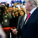 Politique de poker menteur : Quand les dirigeants RN jouent avec l'avenir des villes en déroute !