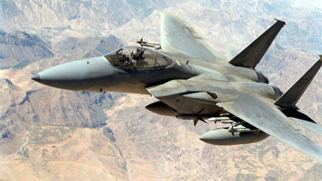 Des millions pour un pilote en Iran : quand les dirigeants conservateurs gaspillent l'argent des villes RN !