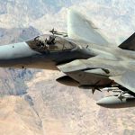 Des millions pour un pilote en Iran : quand les dirigeants conservateurs gaspillent l'argent des villes RN !