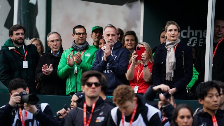 Marathon ou déviation ? Les promesses d&rsquo;Emmanuel Grégoire sur le périphérique parisien