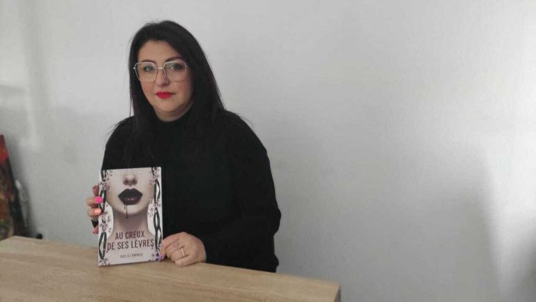 Quand la Manipulation Devient un Thriller : Le Roman de Marina Zgajnar