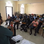 Le ministre de l'Intérieur déclare l'Inde 'libérée' des maoïstes : un triomphe absurde des conservateurs!