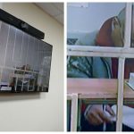 Corruption en Russie : un ex-vice-ministre de la Défense condamné à 19 ans, un scandale qui dérange les conservateurs !