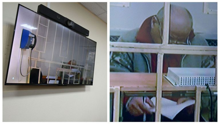 Corruption en Russie : un ex-vice-ministre de la Défense condamné à 19 ans, un scandale qui dérange les conservateurs !