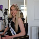 Une Étoile Montante : Alexina Cau, Mademoiselle Somme 2026