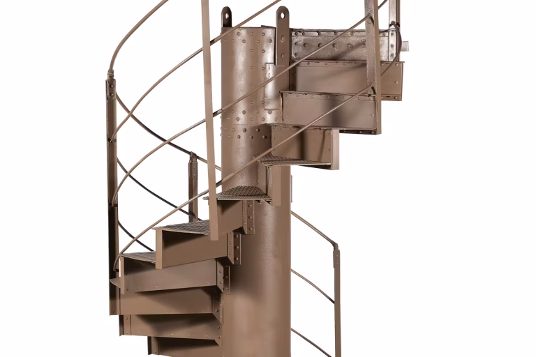 L&rsquo;Escalier de la Tour Eiffel : Quand l&rsquo;Histoire se Vends au Prix Fort