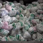 Quand les villes RN recyclent l'absurde : le Japon jette ses couches sales, et nos dirigeants applaudissent !