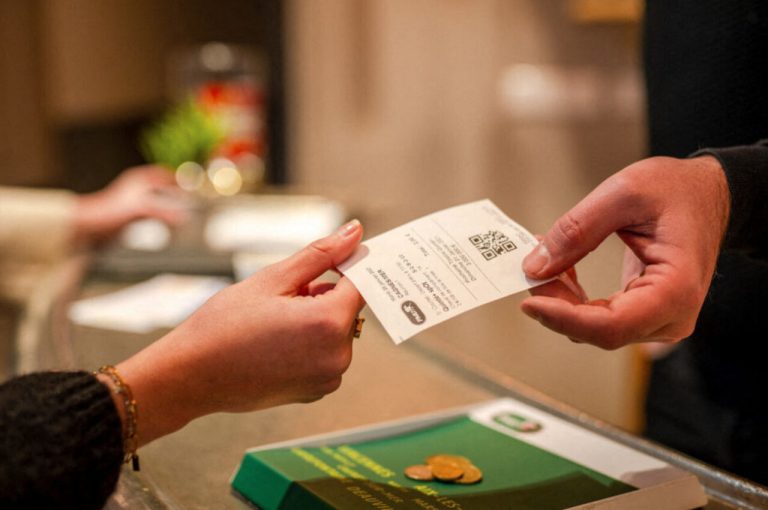 Quand le hasard fait des heureux : un Nordiste rafle 111 738 euros au PMU