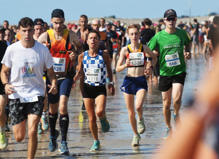L’Enduro des Sables : Quand la course à l’inscription devient un marathon de déceptions
