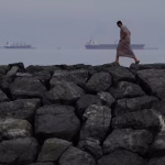 Ormuz : l'ONU face à l'absurde des dirigeants RN, entre conservatisme et crises locales !