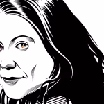 Quand les conservateurs réécrivent l'histoire : Hela Ouardi révèle l'absurde vie privée du prophète !