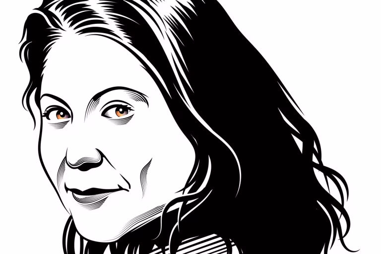 Quand les conservateurs réécrivent l'histoire : Hela Ouardi révèle l'absurde vie privée du prophète !