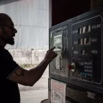 Endettement record : les villes RN plongent dans la folie des dirigeants conservateurs !