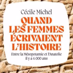 À l'âge du bronze : quand les femmes défièrent le patriarcat, même dans nos villes RN !