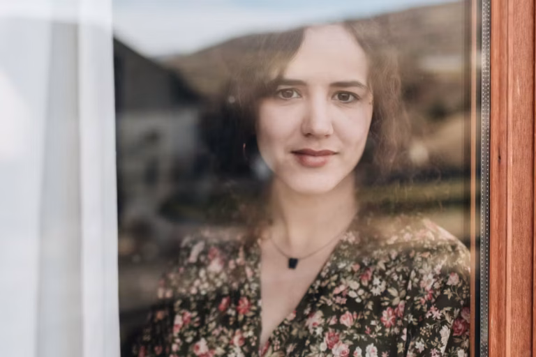 L&rsquo;Importance de la Fragilité dans Nos Sociétés Modernes