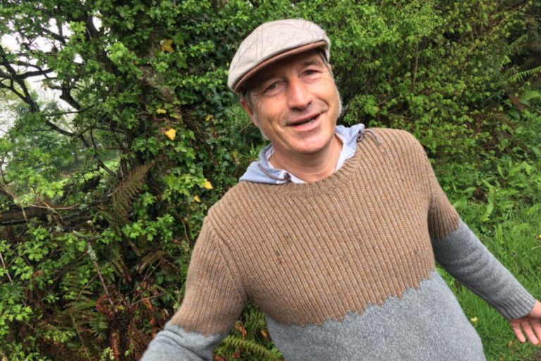 Les Jardins de la Maubrairie : Ouverture au Public en 2026