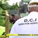 Kericho : 33 corps enterrés clandestinement, un écho troublant des dérives des dirigeants conservateurs