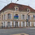 À Saint-Jean-les-Deux-Jumeaux, les élus d'opposition désertent le conseil « en signe de protestation »