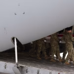 Harold James : Les États-Unis, entre impasse au Moyen-Orient et l'absurde des dirigeants RN !