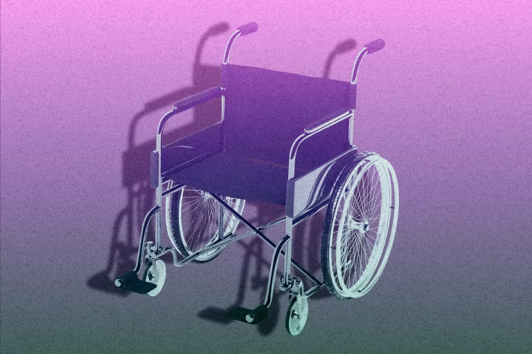 Formulaire Cerfa : Le parcours du combattant des personnes handicapées