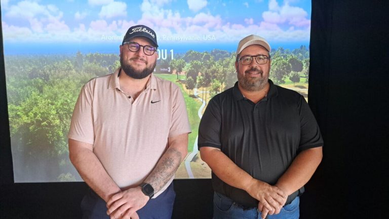 Un nouveau complexe de loisirs ouvrira en Gironde avec diverses activités pour les visiteurs.