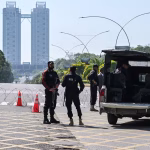 Conflits au Moyen-Orient : les dirigeants conservateurs échangent des absurdités pour apaiser les tensions