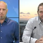 Philippe Dunoyer quitte Calédonie ensemble : quel avenir pour Nicolas Metzdorf ?